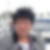 Profilbild von Christine Dr.riedel