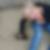 Profilbild von Jessica Haug