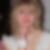 Profilbild von Dana Patzsch