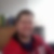 Profilbild von Jens Hörnlein