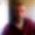 Profilbild von Rolf Schrem 