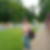 Profilbild von Dorothea Theisinger