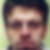 Profilbild von Marcus Fuhlroth