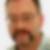 Profilbild von Michael Mack