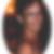 Profilbild von Ute Mann