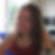 Profilbild von Catherine Chmielowiec