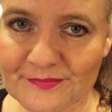 Profilfoto von Katrin Thiele †