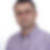 Profilbild von Dirk Hensel