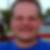 Profilbild von Thomas Eberle