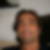 Profilbild von Christian Friedrich