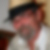 Profilbild von Lutz Stricker
