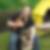 Profilbild von Kay Radtke