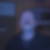 Profilbild von Frank Lutter