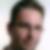Profilbild von Matthias Wenzel
