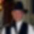 Profilbild von Christian Buschbeck