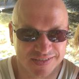 Profilfoto von Jens Fuhrmann