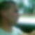 Profilbild von Tobias Bauch