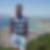 Profilbild von Markus Jahn