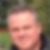 Profilbild von Dr. Ulrich Lüning