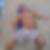 Profilbild von Steve Reddemann