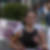 Profilbild von Sabine Busch