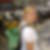Profilbild von Romy Melzer