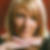 Profilbild von Sandra Manges