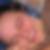 Profilbild von Volker Gommel