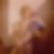 Profilbild von Tilo Wend