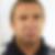 Profilbild von Rolf Pohl