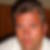 Profilbild von Frank Strauß