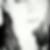 Profilbild von Steffi Snowden