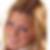 Profilbild von Daniela Bergmann