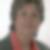 Profilbild von Marita Ulbricht