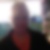 Profilbild von Marion Rudat