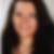 Profilbild von Swetlana Hibert