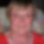 Profilbild von Hiltrud Krause