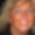Profilbild von Margot Keller