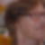 Profilbild von Kathrin Hedrich
