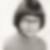 Profilbild von Grit Birkhahn