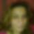Profilbild von Canan Köse
