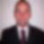 Profilbild von Michael Böhm