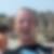 Profilbild von Pascal Schadow