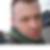 Profilbild von Matthias Trakies