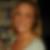 Profilbild von Anja Tewes