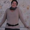 Profilfoto von Johanna Manolopoulos
