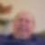 Profilbild von Bernd Siegler