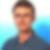 Profilbild von Andre Hilbrich
