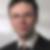 Profilbild von Matthias Rickert