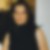 Profilbild von Anja Wünsche